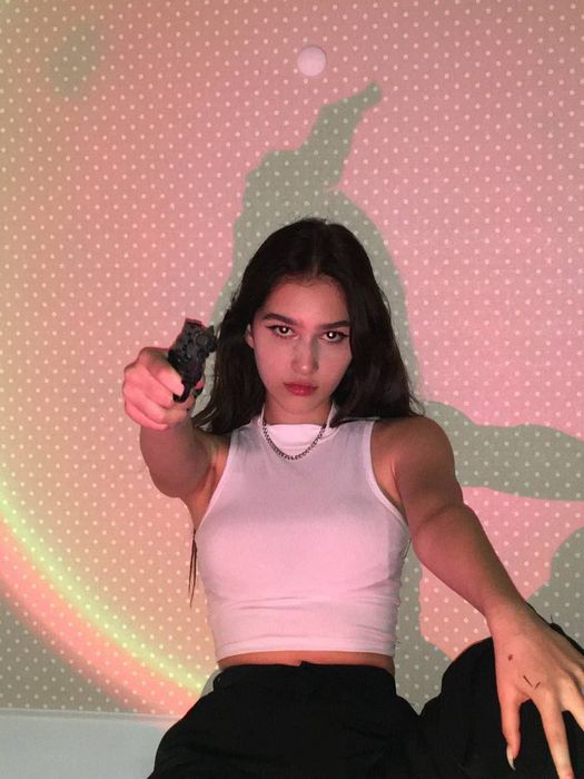 Пообщаемся сайт знакомств моя