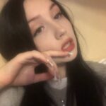 Реальные отзывы пользователей о сайте знакомств Лавпланет плюсы и минусы сервиса