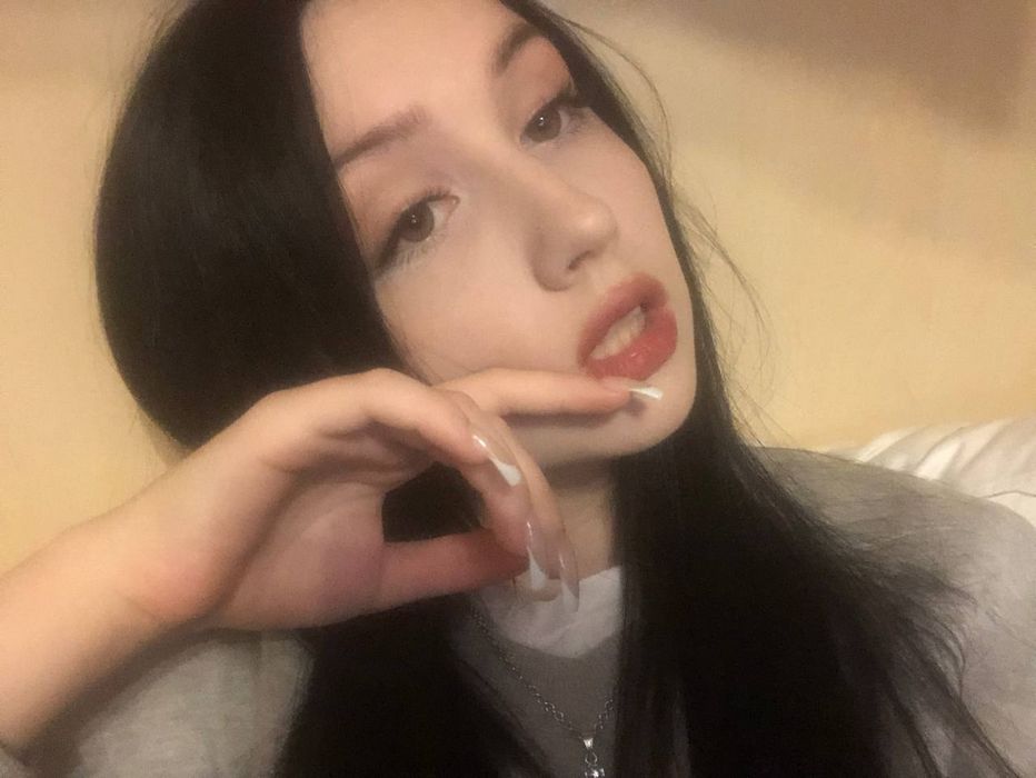 Реальные отзывы пользователей о сайте знакомств Лавпланет плюсы и минусы сервиса