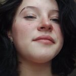 Как найти собеседника для душевных разговоров и искренней дружбы