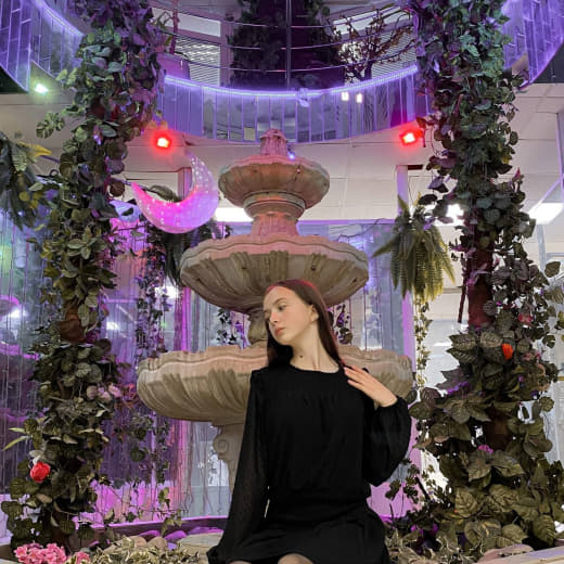 Loveplanet ru поиск партнера и общение на сайте знакомств