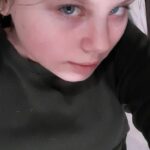 Зарубежный сайт знакомств