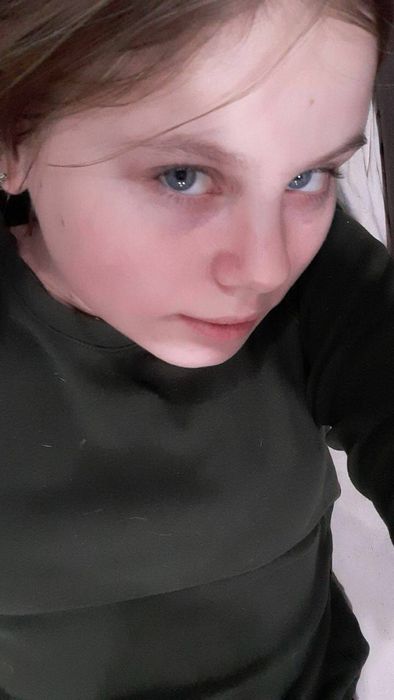 Зарубежный сайт знакомств фото