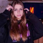 Знакомства ош