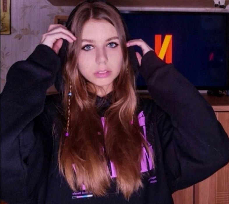 Знакомства ош фото