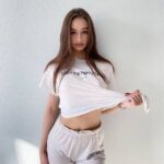 Знакомства секс в орле