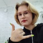 Секс знакомства геев поиск партнеров и общение