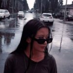 Знакомства смоленск без регистрации