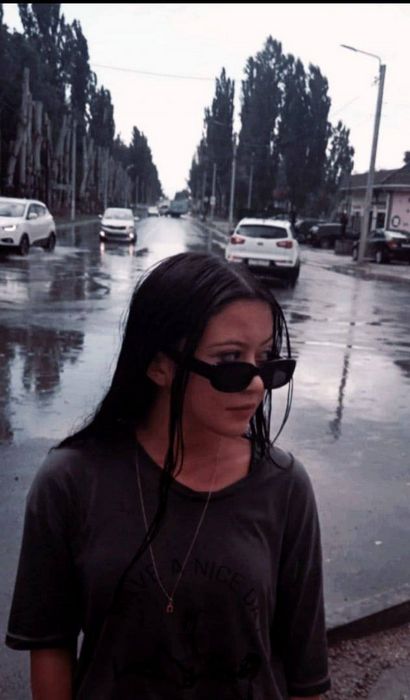 Знакомства смоленск без регистрации фото