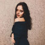 Сайт знакомств 24open ru регистрация поиск анкет и общение на сайте