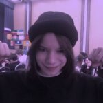 Знакомства в Калининграде Найдите свою любовь на сайте для серьезных отношений