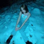 Сайт знакомств с китайцами