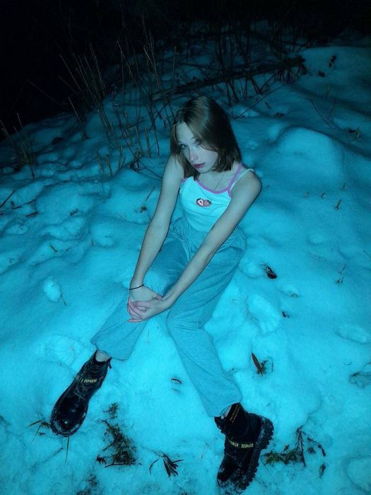 Сайт знакомств с китайцами фото