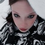 Бесплатное общение для знакомств как найти интересных людей без оплаты