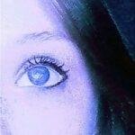 Найти женщину для знакомства и отношений