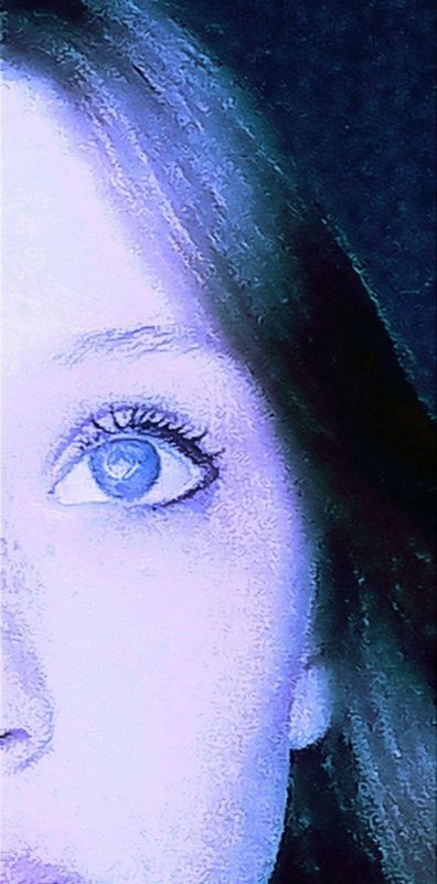 Найти женщину для знакомства и отношений фото