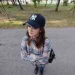 Секс знакомства в Махачкале для взрослых