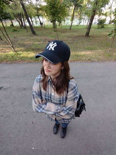 Секс знакомства в Махачкале для взрослых