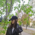 Знакомства в павлодаре