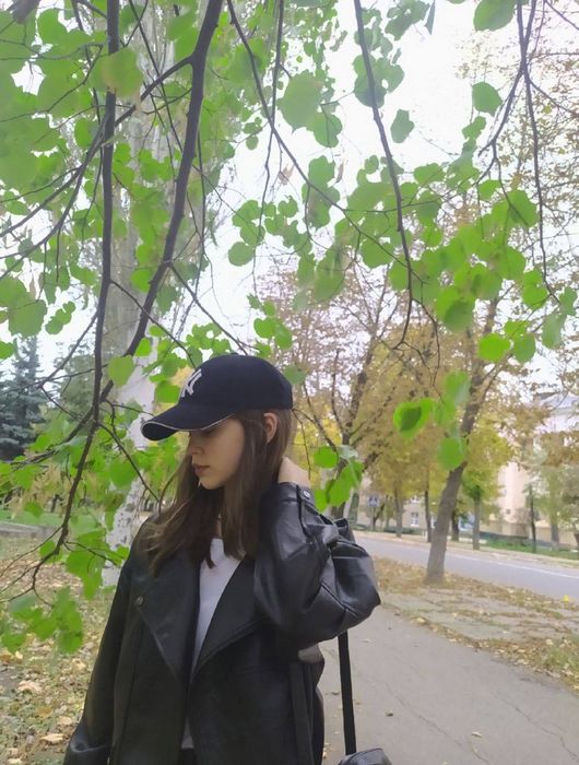 Знакомства в павлодаре