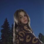 Сайты знакомств для взрослых поиск партнера для секса