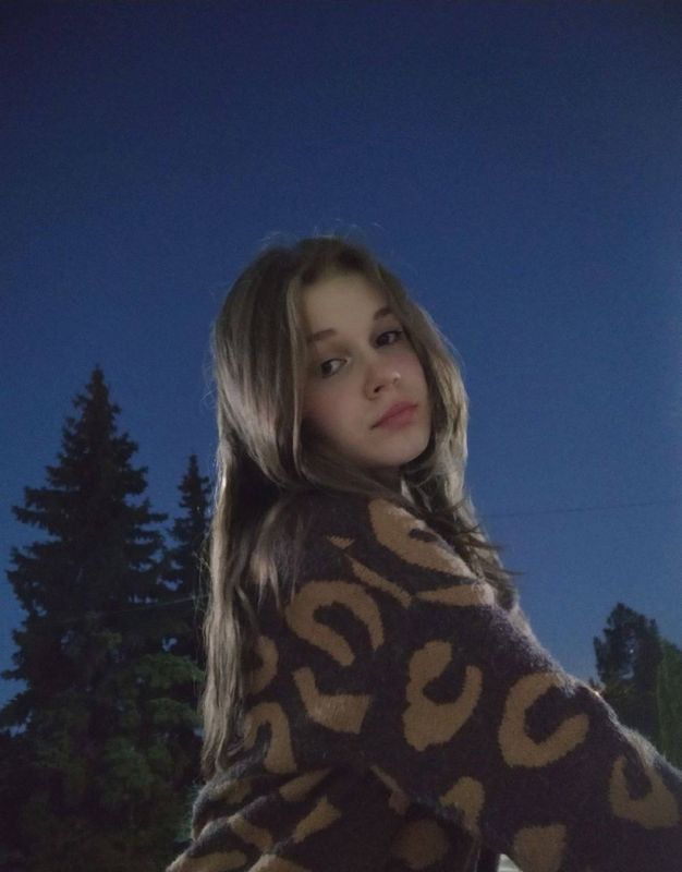 Сайты знакомств для взрослых поиск партнера для секса фото