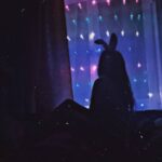 Секс знакомства в Симферополе поиск партнеров для интимных встреч