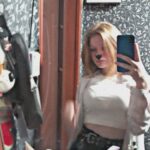 Серьезные отношения и новые встречи в Адлере для одиноких сердец