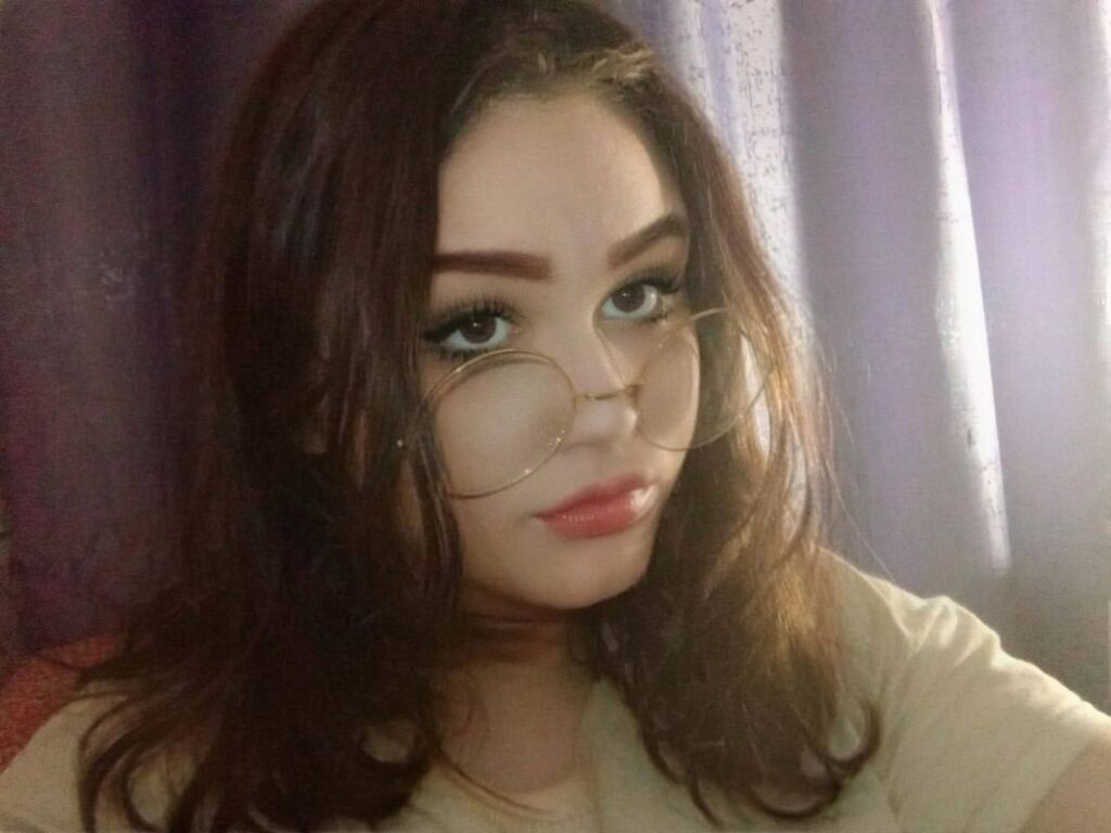 Знакомства для секса в Астрахани без обязательств