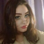 Знакомства для секса в Астрахани без обязательств