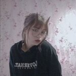 Какое приложение для знакомств лучше