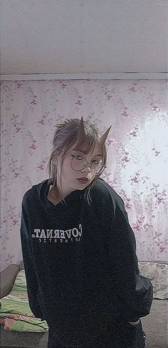 Какое приложение для знакомств лучше фото