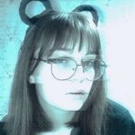 Знакомства в тогучине с девушками бесплатно