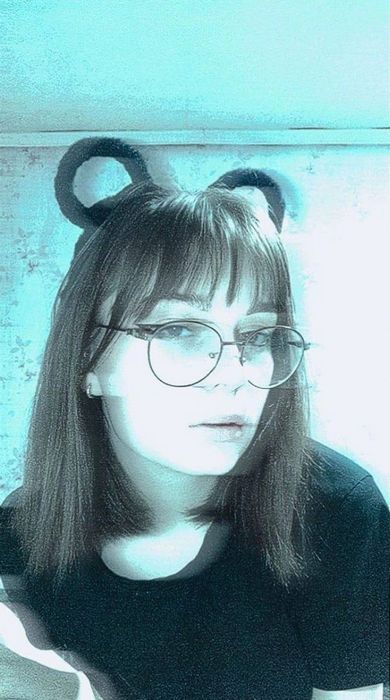 Знакомства в тогучине с девушками бесплатно фото