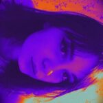 Скачать галакси знакомства