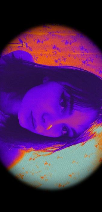 Скачать галакси знакомства