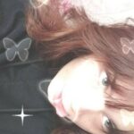 Вязники знакомства