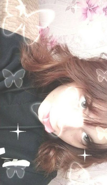 Вязники знакомства