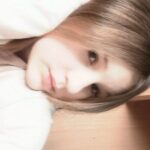 Бесплатное приложение для знакомств без подписок и скрытых платежей