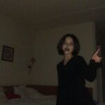 Секс знакомства в России поиск партнеров и особенности общения