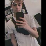 Сайт знакомств love club регистрация и поиск партнера