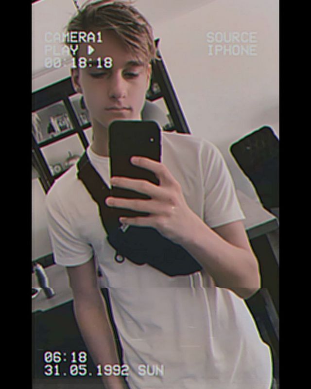 Сайт знакомств love club регистрация и поиск партнера