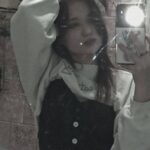 Знакомства для людей с ВИЧ в Ульяновске поддержка и общение без стигмы