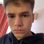 Знакомства новошахтинск без регистрации