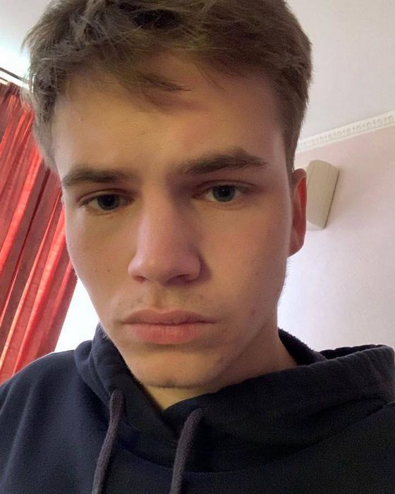 Знакомства новошахтинск без регистрации