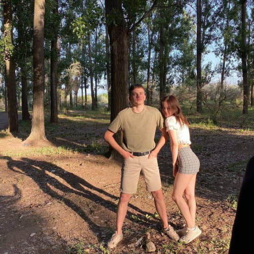 Сайт знакомств гомель без регистрации бесплатно