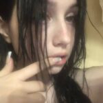 Нормальные сайты знакомств для серьезных отношений