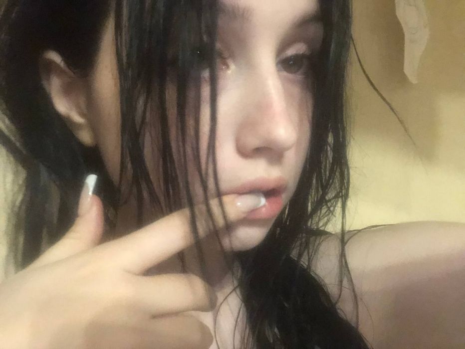 Нормальные сайты знакомств для серьезных отношений