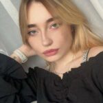 Сайт знакомств для вич