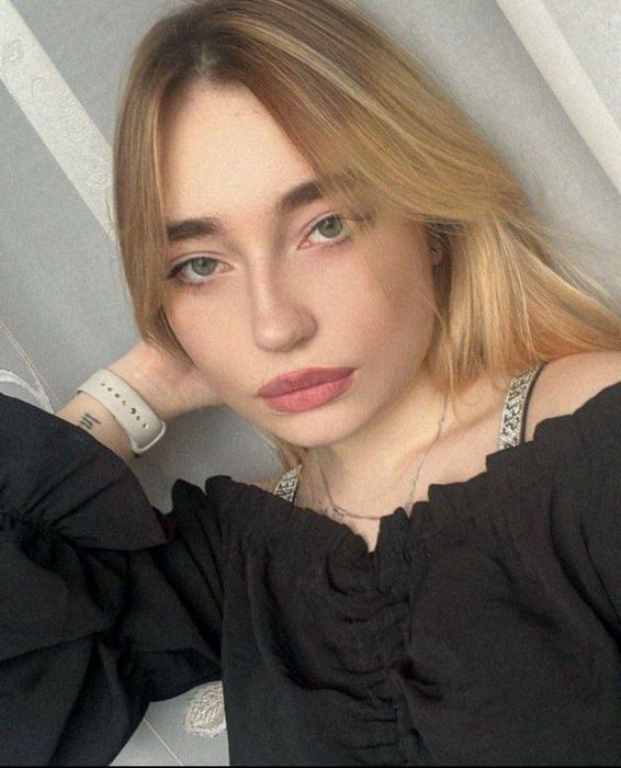 Сайт знакомств для вич фото